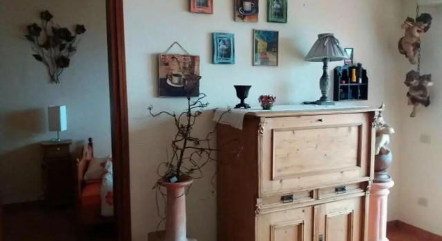 Casa Fiori