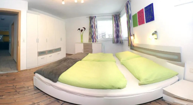 Apartment Hörhager, Забронировать Апартаменты/квартира Апартаменты Майрхофен, рядом с Конгресс-центр Europahaus, Апартаменты/квартира