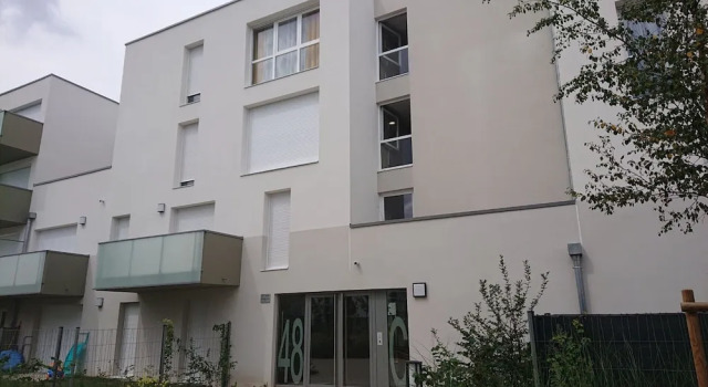 Suite Bezannes, Réserver Hôtel Bezannes Champagne-Ardenne