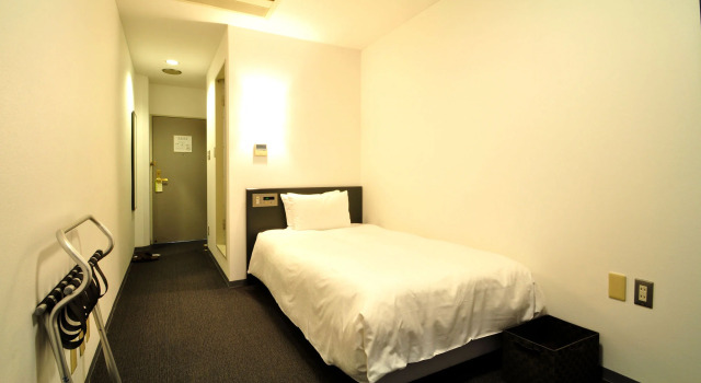 The Agnes Hotel Tokushima, Foglalás Szálloda Minamiawaji 