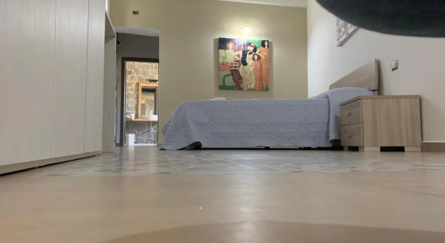 Nicola’s house, Prenota Hotel Benetutti Sardegna