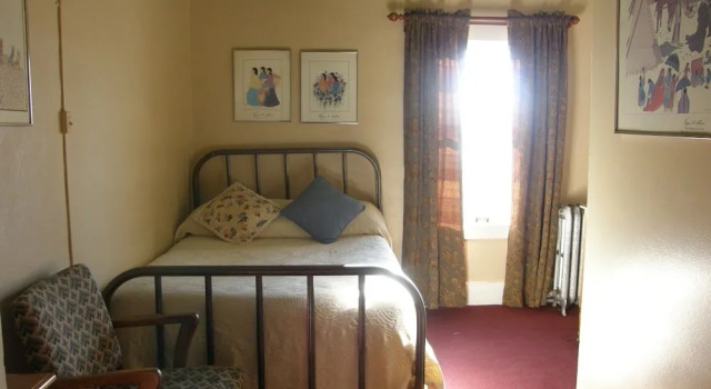 Weatherford Hotel, Забронировать Отель Флагстафф Гранд-Каньон, рядом с Greater Flagstaff Chamber of Commerce