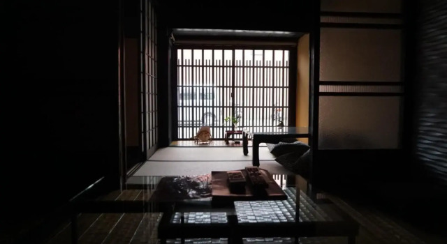 Kyo no Yado Hanano - Vacation STAY 84356, Забронировать Отель Киото Япония, рядом с Сад Шосейен