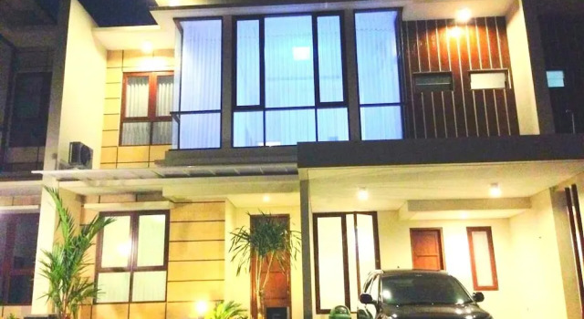 Fams Homestay by FH Stay, Prenota Hotel Baturetno Yogyakarta