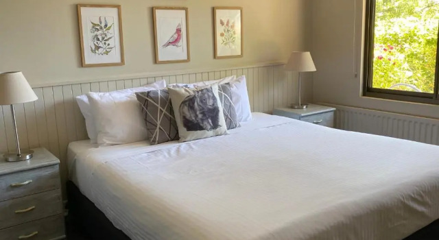 Номер Standard Jindy Inn