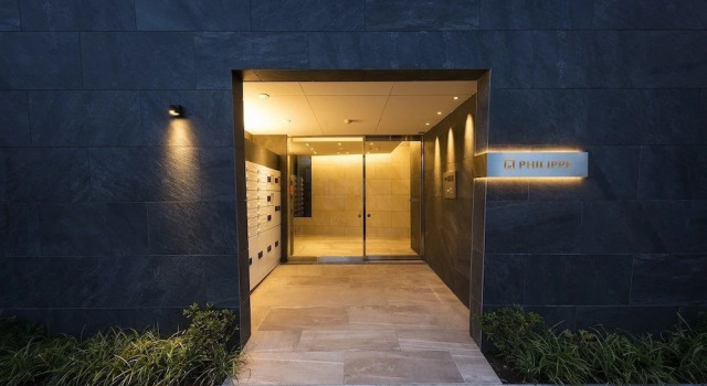 C2 Haneda Maison Philippe Omori 203, Забронировать Апартаменты/квартира Токио Токийский столичный округ, рядом с Kifune Shrine