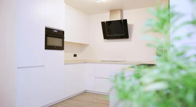 Студия B&B Intermezzo