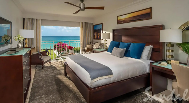 Sandals Regency La Toc All Inclusive Resort and Spa - Couples Only, Réserver Complexe hôtelier Castries Castries