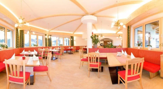 Pension Rosenhügel, Rezervasyon Otel Neustift im Stubaital Stubai Glacier