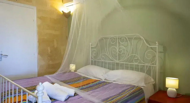 Villa Retreat With Mesmerizing sea View, Book Villa Hotels in Sicily with a Pool, Swimming Pool
