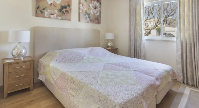 Valverde Properties, Reserva ahora Apartamento Almancil Sotavento