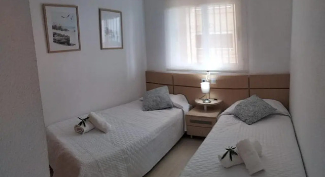Confort y Relax, Varaa Hotelli Costa del Azahar Castellon