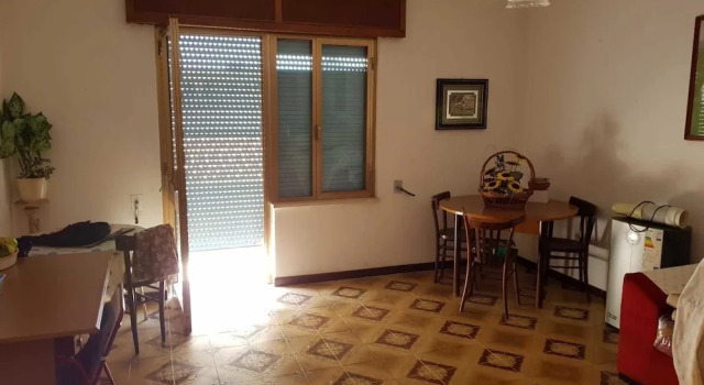 House in Minervino, Забронировать Отель Минервино-ди-Лечче Саленто