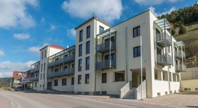 Hotel Gasthof Heckl, Rezervați Hotel Kinding Altmühltal