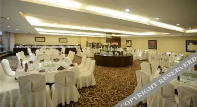 Suns Amat Hotel, Book Hotel Shijiazhuang Hebei