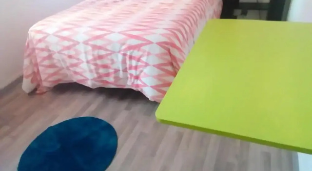 Apartment With one Bedroom in Provins, With Wifi, Забронировать Апартаменты/квартира Провен Seine-et-Marne