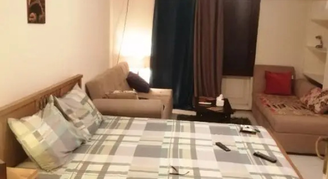 5 star 2, Rezervovat Hotel Zamalek 