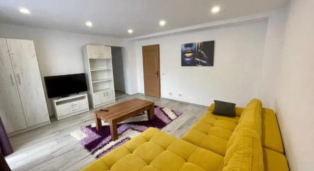 Апартаменты A’s Sweet Home