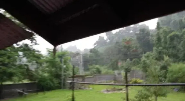 VAMOOSETRAIL PASIGHAT, Reserva ahora Apartamento Pāsighāt Arunachal Pradesh