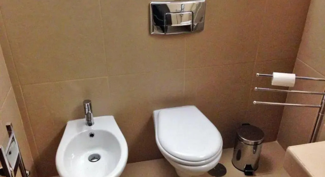 Апартаменты c 1 комнатой Apartamentos Herdade dos Salgados