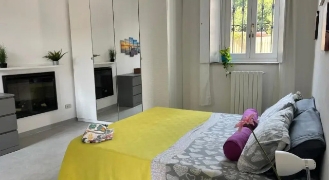 Bnbook Cascina Crennese, Buchen Sie Hotel Gallarate Lombardei