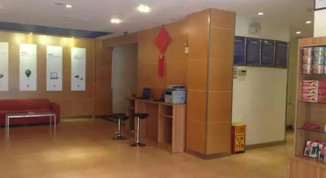 7 Days Inn Dalian Pulandian Commerical Road Branch, Book Hotel Dalian 