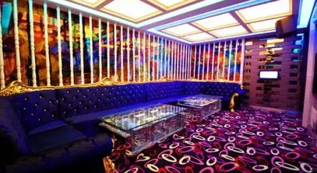 Jinrong Hotel, Boek Hotel Hotels in Shaanxi met parkeren, Parkeren