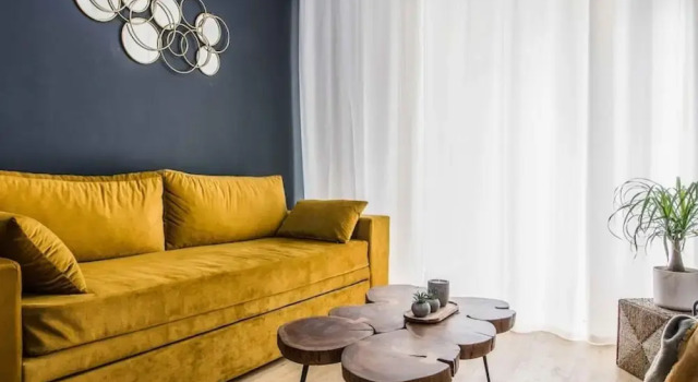 Classy Apartment in Athens, Забронировать Апартаменты/квартира Апартаменты Афины, рядом с Калитея, Апартаменты/квартира