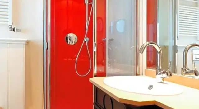 Семейный номер Comfort Relais & Châteaux Hardenberg BurgHotel