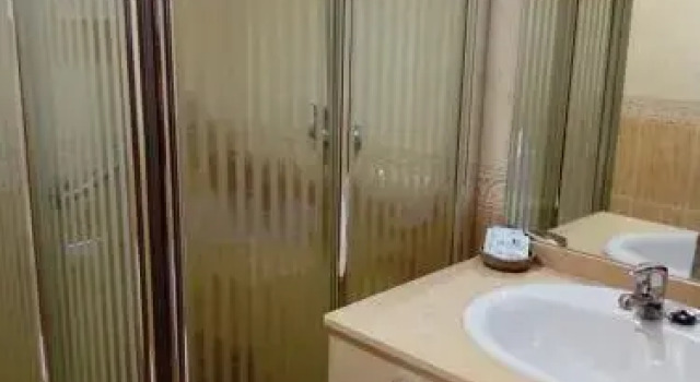 Hotel Balneario Fuencaliente, Забронировать Отель Фуэнкальенте Ciudad Real Province