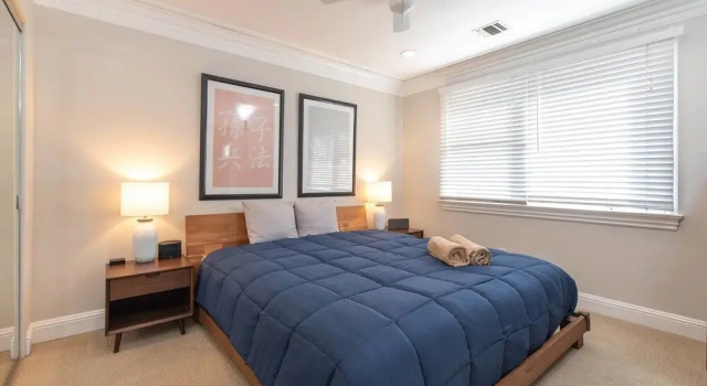 3BR Atwater House Spacious Backyard Sleeps 6, Κράτηση Ξενοδοχείο Glendale San Fernando Valley