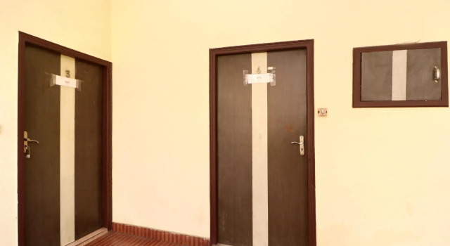 OYO 10605 Hotel Star INN, Book Hotel Jalandhar Punjab