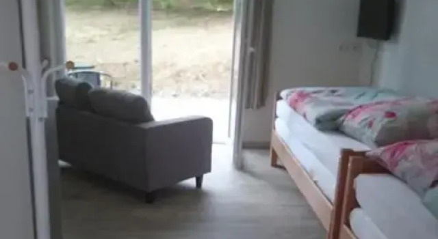"Natur pur" Refugium für Mensch und Tier, Reserva ahora Hotel Horgenzell Baden-Wurtemberg
