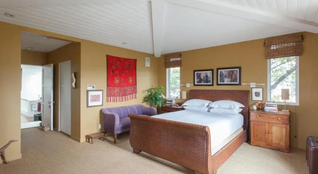 onefinestay - 31st Street, 예약 호텔 맨해튼비치 Los Angeles Beach Cities