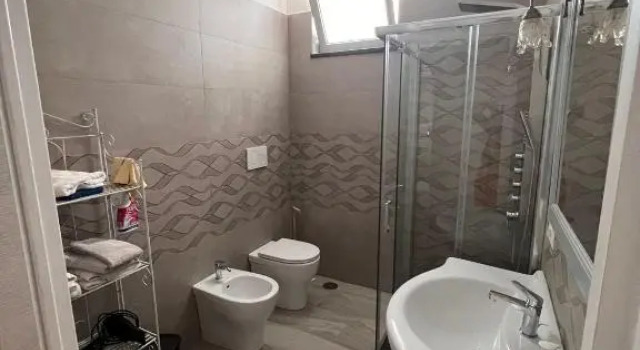 Villa Aurelia Pompei, Забронировать Вилла Бизнес-отели Помпеи, 4* 5*