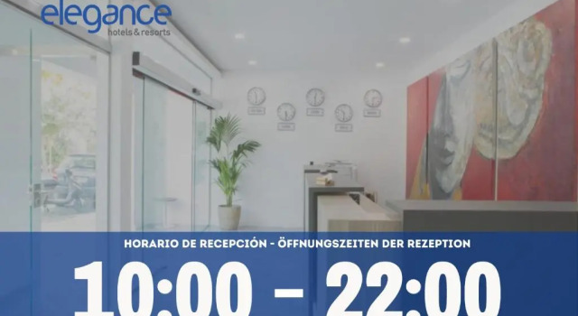Standard single cameră Hostal Diana