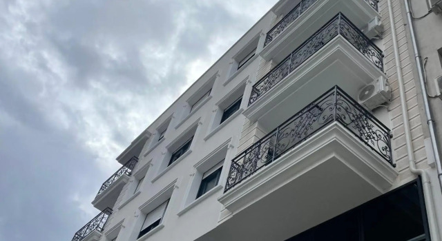 Room21
