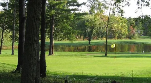 Blackhead Mountain Lodge & Country Club, Boek Hotel Hotels in Cairo met parkeren, Parkeren