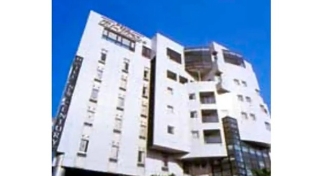 Hotel New Century - Vacation STAY 90377