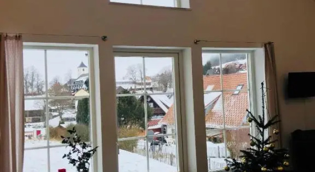 Haus Madita, Réserver Hôtel Breitnau Feldberg