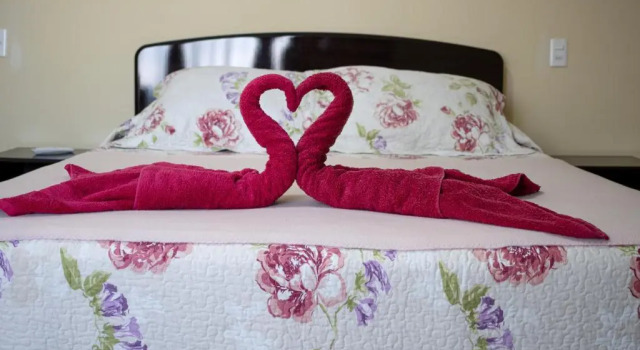 Hostal Beatriz Taltal, Book Hotel Taltal Antofagasta Region