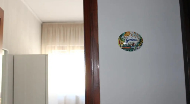 Номер Standard San Vitale House