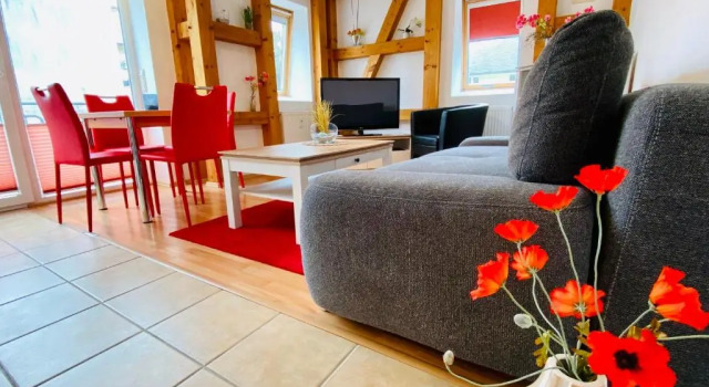 Haus Nemo - 10, Book Hotel Heringsdorf Usedom