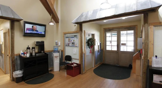 Sherwood Forest Premium Loft Cottage 13, Varaa Lomakoti Kissimmee Kissimmee
