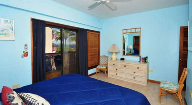 Lavender Hill Suites, Κράτηση Ξενοδοχείο Cruz Bay 