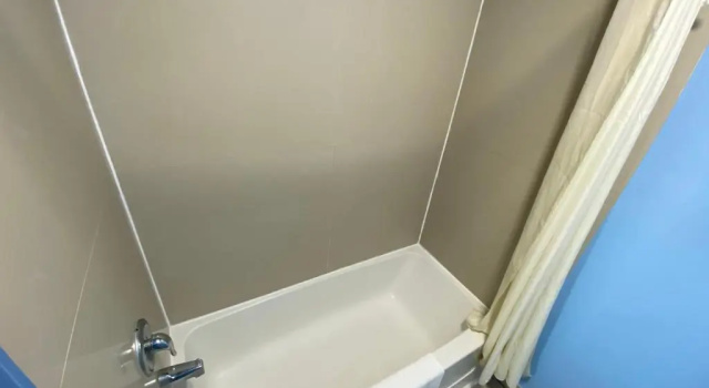 Номер Standard Red Carpet Inn & Suites Wrightstown