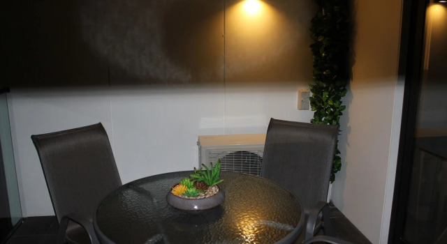 Evelyn507, Boek Hotel Ringwood Melbourne