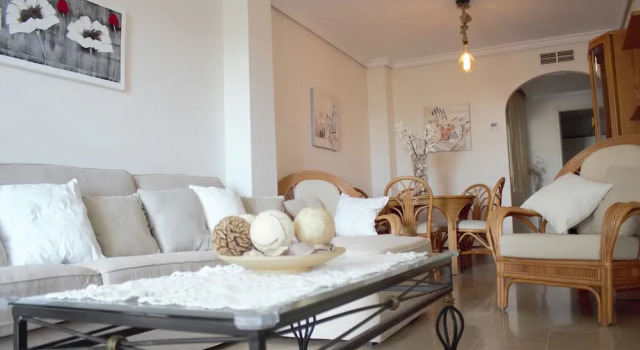 Bellavista Costa Del Sol, Забронировать Отель Отели Эстепона с парковкой, рядом с Палеонтологический музей, Парковка