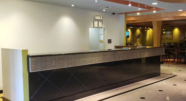 Radisson Hotel Baton Rouge, Reserva ahora Hotel Baton Rouge Luisiana