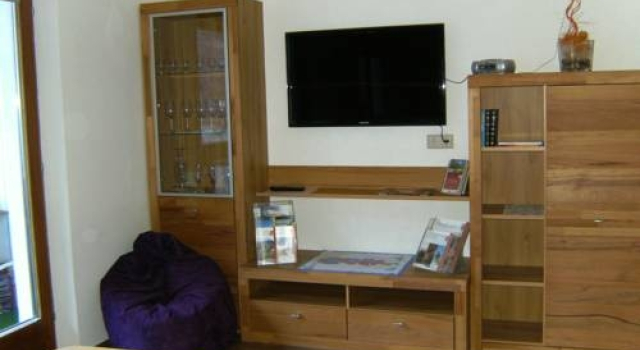 Alpine Gastgeber - Haus Sailer, Prenota Hotel Hotel a Tirolo con parcheggio, Parcheggio